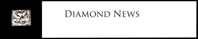 Diamond news